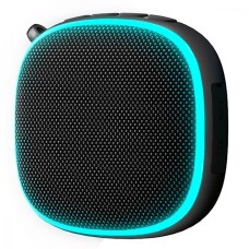 Портативна Акустика Proove Loadstone 6W black