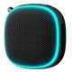 Портативна Акустика Proove Loadstone 6W black