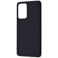Чохол WAVE Colorful Case (TPU) Samsung Galaxy A52 (A525F) black