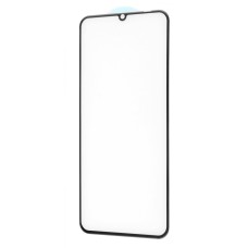 Захисне скло FULL SCREEN HQ ZTE BLADE A72/A72s без упаковки black