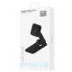 Бездротовий ЗП Proove Energy Fold 3 in 1 white