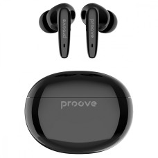 Бездротові навушники Proove MoshPit 2 TWS black
