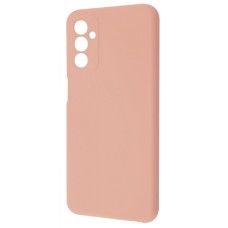 Чохол WAVE Colorful Case (TPU) Samsung Galaxy M23/M13 (M236B)/(M135F) pink sand