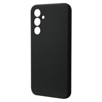 Чохол WAVE Colorful Case (TPU) Samsung Galaxy A54 black