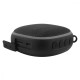 Портативна Акустика Proove Loadstone 6W black