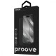 Захисне скло Proove Premium iPhone Xr/11 black