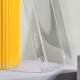 Чохол Baseus Simple (TPU) iPhone 12 mini transparent