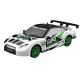 Машинка для дрифту на радіокеруванні Rally Series Nissan GT-R GT3 4WD gray