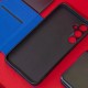 Чохол WAVE Show Case Poco F5 Pro/Xiaomi Redmi K60 black