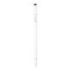 Стилус Proove Stylus Magic Wand SP-03 white