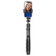 Трипод Proove MegaStick Selfie Stick Tripod (1530 mm) black