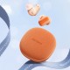 Бездротові навушники Baseus AirNora 2 TWS orange