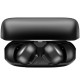 Бездротові навушники Proove Cold Sound GR8 TWS black