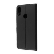 Чохол WAVE Snap Case Xiaomi Redmi Note 7 black
