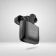 Бездротові навушники Proove Cold Sound GR8 TWS black