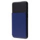 Чохол WAVE Show Case Poco F5 Pro/Xiaomi Redmi K60 black