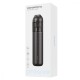 Портативний Пилосос Proove Void Assistant C1 (7500pa) black