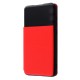 Чохол WAVE Show Case Samsung Galaxy S23 FE black