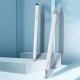 Стилус Proove Stylus Magic Wand SP-03 white