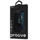 Захисне скло Proove Privacy iPhone Xr/11 black