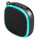 Портативна Акустика Proove Loadstone 6W black