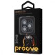 Захист камери Proove Achilles iPhone 12 Pro Max pacific blue