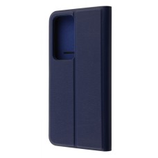 Чохол WAVE Stage Case Xiaomi 12T/12T Pro blue