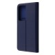 Чохол WAVE Stage Case Xiaomi 12T/12T Pro blue