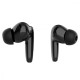 Бездротові навушники Proove MoshPit 2 TWS black