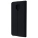 Чохол WAVE Stage Case Xiaomi Redmi Note 9S/Note 9 Pro black