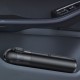 Портативний Пилосос Proove Void Assistant C1 (7500pa) black