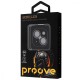Захист камери Proove Achilles iPhone 14/14 Plus purple