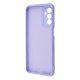 Чохол WAVE Colorful Case (TPU) Samsung Galaxy M23/M13 (M236B)/(M135F) pink sand