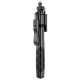 Трипод Proove MegaStick Selfie Stick Tripod (1530 mm) black