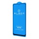 Захисне скло BLADE ANTISTATIC Series Full Glue Samsung Galaxy A34 black