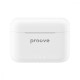 Бездротові навушники Proove Horizon TWS with ANC white