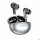 Бездротові навушники Proove Thunder Buds TWS with ANC gray