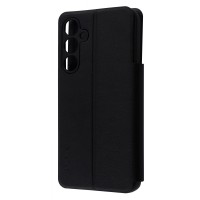 Чохол WAVE Show Case Samsung Galaxy S23 FE black