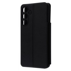 Чохол WAVE Show Case Samsung Galaxy S23 FE black