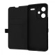Чохол WAVE Flap Case Xiaomi Redmi Note 13 Pro+ light purple