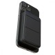 Портативна Батарея Proove Hyperion 20W 10000mAh purple
