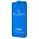 Захисне скло BLADE ANTISTATIC Series Full Glue iPhone 14 Pro black