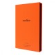 Чохол Melkco Origin Paris Case iPhone 14 Plus/15 Plus black
