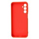 Чохол WAVE Colorful Case (TPU) Samsung Galaxy M34 5G light purple
