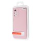 Чохол WAVE Full Silicone Cover Samsung Galaxy A23 (A235F) black