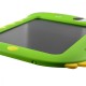 Планшет для малювання Dinosaur 8.5 дюймів (colors) dinosaur