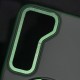 Чохол WAVE Attraction Case with Magnetic Ring Samsung Galaxy S24 Plus black