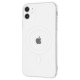 Чохол Proove Crystal Case with Magnetic Ring iPhone 11 transparent