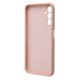 Чохол WAVE Colorful Case (TPU) Samsung Galaxy A14 pink sand