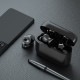 Бездротові навушники Proove Horizon TWS with ANC black